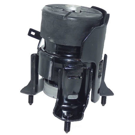 Westar EM-5800 Engine Mount EM-5800